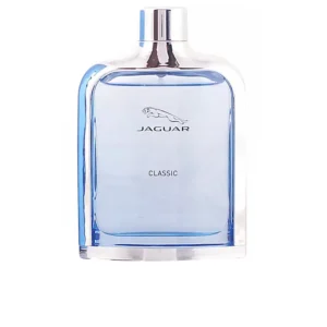 Jaguar Classic Eau De Toilette 100ML