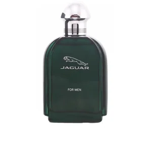 Jaguar For Men Eau De Toilette 100ML
