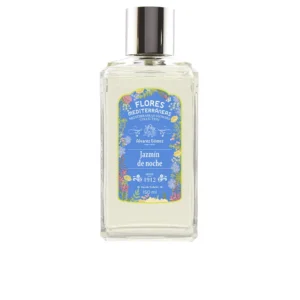 Jasmine Night Eau de Toilette Spray 150ML