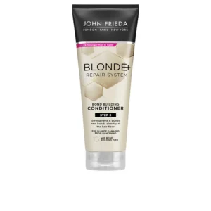Blonde+ Repair Conditioner 250ML