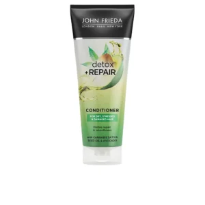 Detox & Repair Conditioner 250ML