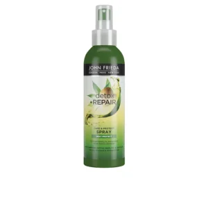 Detox Repair Protect Spray 100ML