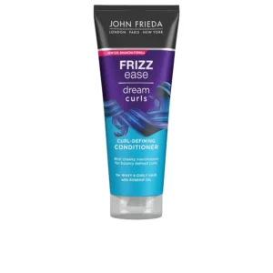 John Frieda Frizz Ease Dream Curls Conditioner 250ML