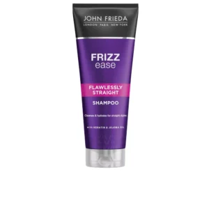 John Frieda Frizz Ease Perfectly Smooth Shampoo 250ML