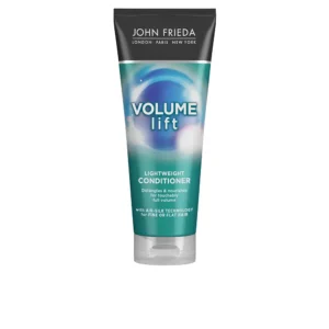 John Frieda Luxurious Volume Conditioner 250ML