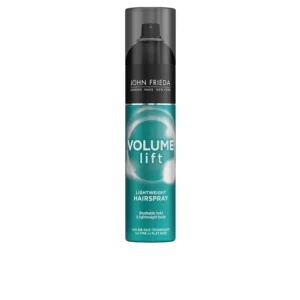 John Frieda Luxurious Volume Hair Spray 250ML