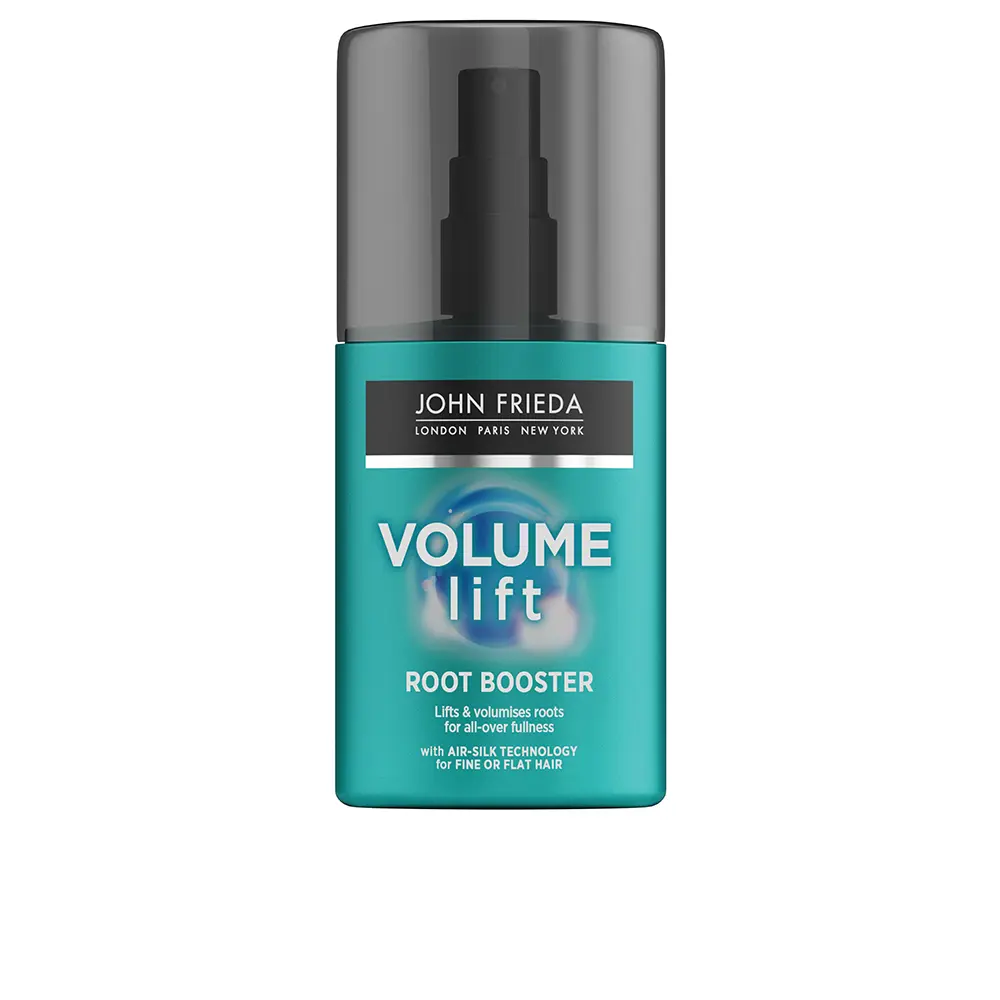 Luxurious Volume Styling Lotion 125ML