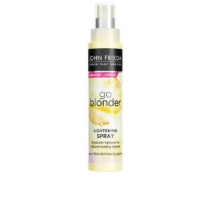 John Frieda Sheer Blonde Control Spray 100ML