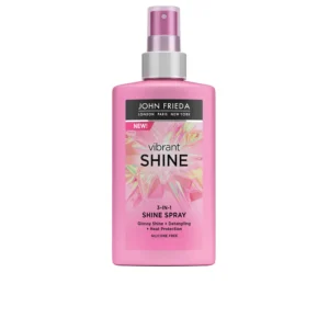 John Frieda Vibrant Shine Spray 150ML