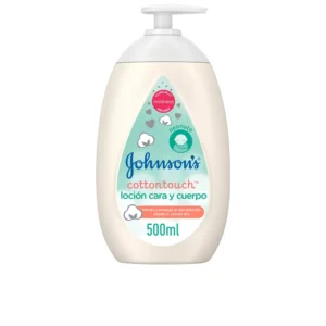 Cottontouch Lotion 500ML