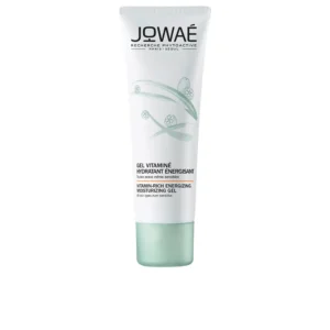 Jowaé Energizing Moisturizing Gel 40ML