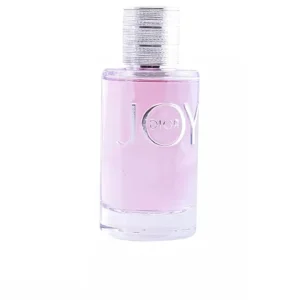 Joy By Dior Eau De Parfum Spray 50ml