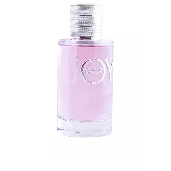 Joy By Dior Eau De Parfum Spray 50ml