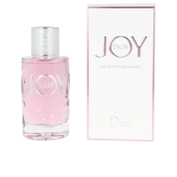 DIOR | JOY BY DIOR | Eau de Parfum - Image 4