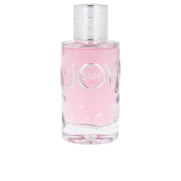 Joy By Dior Intense Eau De Parfum Spray 50ml