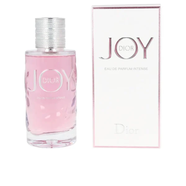 DIOR | JOY BY DIOR | Eau de Parfum - Image 2