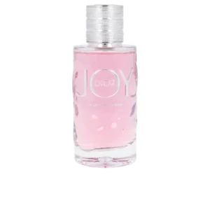 Joy By Dior Intense Eau De Parfum Spray 90ML
