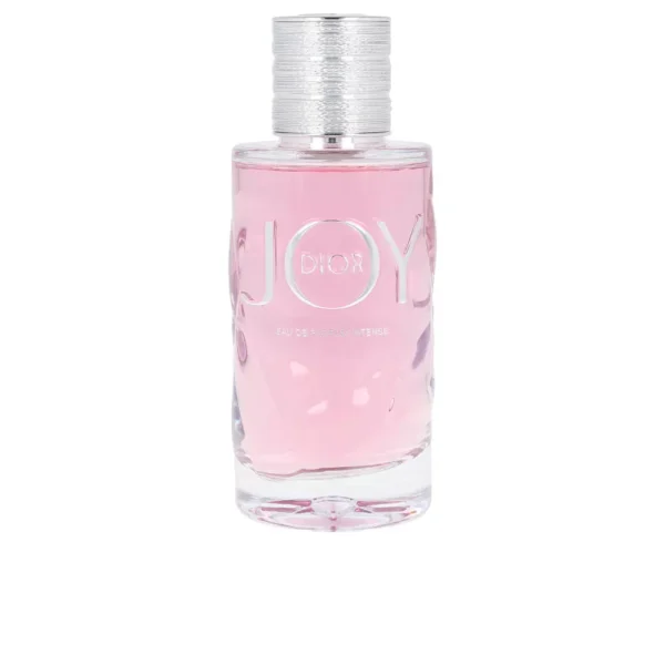 Joy By Dior Intense Eau De Parfum Spray 90ML