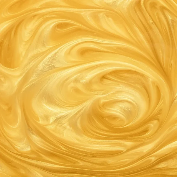 Juicy Glow Self-Tanning Serum 30ML - Image 3