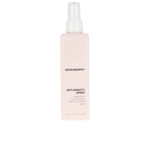KEVIN MURPHY Anti Gravity Volume Spray 150ML