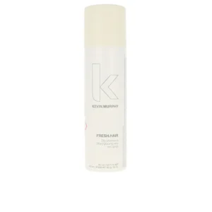 Fresh Hair Dry Shampoo Spray 250ML