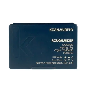 KEVIN MURPHY Rough Rider Matte Clay Paste 100g