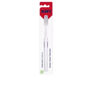 KIN Dental Care Gum Brush - 1 Unit