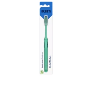 KIN Medium Dental Brush - 1 Unit