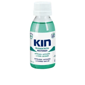 KIN Oral Rinse 100ML