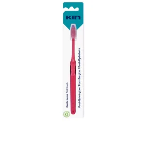 KIN Post-Surgical Dental Brush - 1 Unit