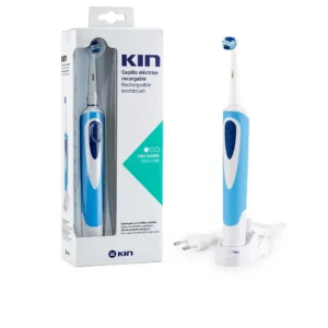 KIN Rechargeable Electric Toothbrush - 1 Unit