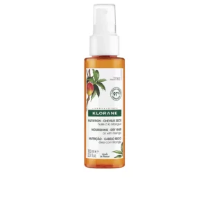 KLORANE Nourishing Conditioner For Dry Hair 200ML