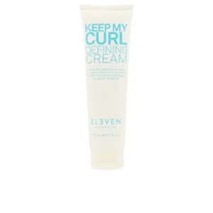 Keep My Curl Defining Cream 150ML