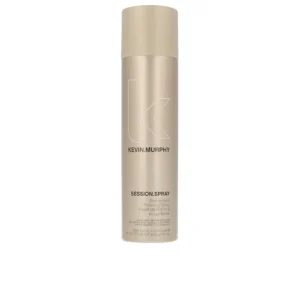 Kevin Murphy Session Spray Extra Strong Hairspray 400ml
