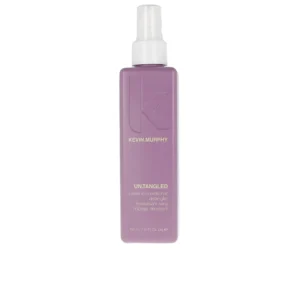 Un Tangled Leave-In Conditioner 150ML