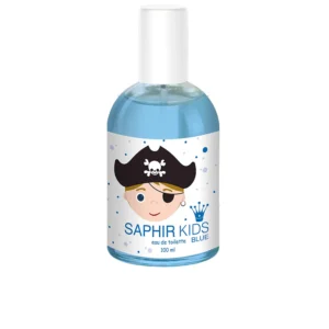 Kids Blue Eau de Toilette 100ML