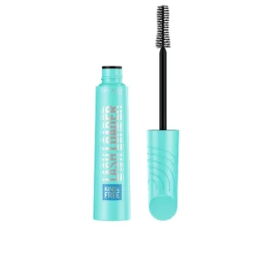 Kind & Free Lash Loader Mascara #01 Black 9.5ML