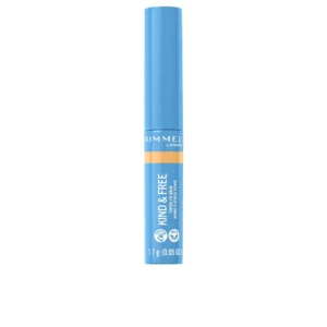 Kind & Free Tinted Lip Balm #001 Air Storm 1.7g