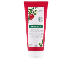 Klorane A La Granada Color Protection Conditioner 200ML