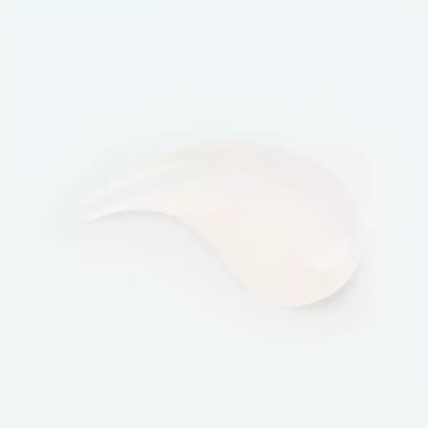 Klorane A La Peony Soothing Conditioner 150ml - Image 3