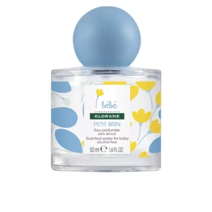 Klorane Bébé Petit Brin Fragrant Water 50ML