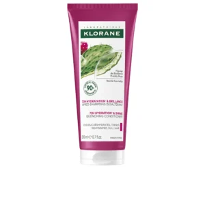 Klorane Fig Conditioner 200ML