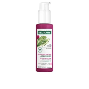 Klorane Fig Rehydrating Serum 100ML