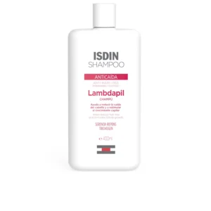 LAMBDAPIL Anti-Hair Loss Shampoo 400ML