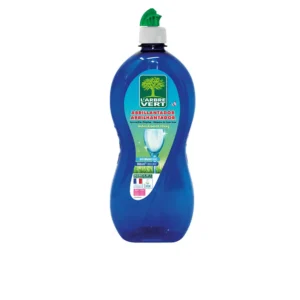 L'ARBRE VERT Dishwasher Shine 700ML
