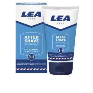 Sensitive Skin After-Shave Balm 125ML