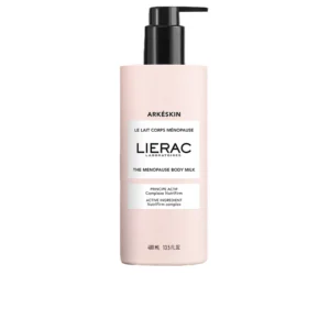 LIERAC Arkeskin Body Milk 200ML