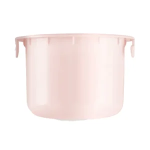 LIERAC Arkeskin Night Cream Refill 50ML