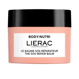 LIERAC Body-Nutri Repairing Balm 30ML