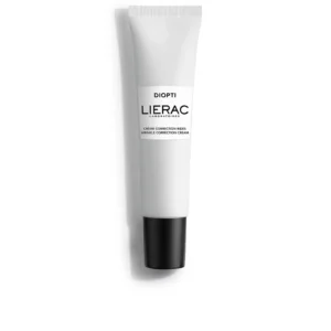 LIERAC Diopti Eye Contour Cream 15ML For Wrinkle Correction